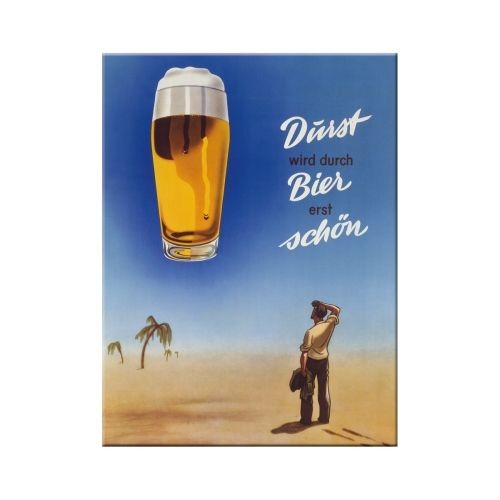 Bier