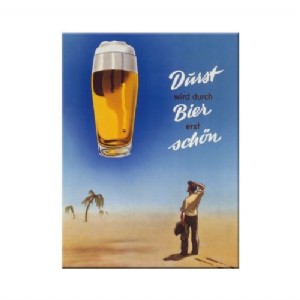 Bier