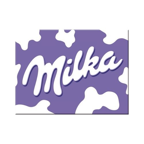 Milka