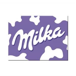 Milka
