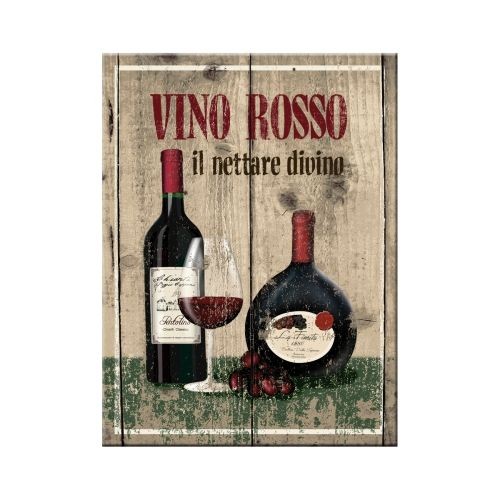Vibo Rosso
