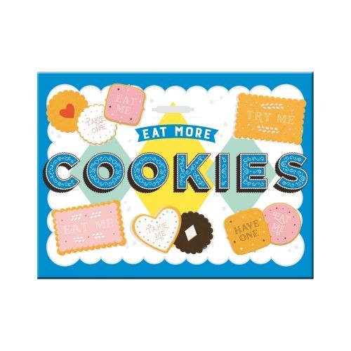 Cookies
