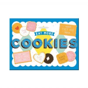 Cookies