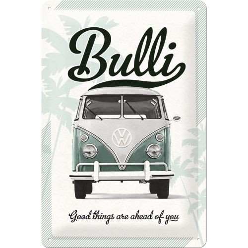 VW Bulli