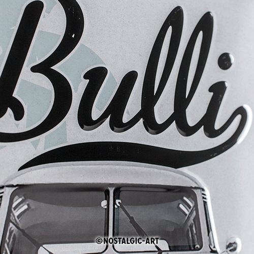 VW Bulli