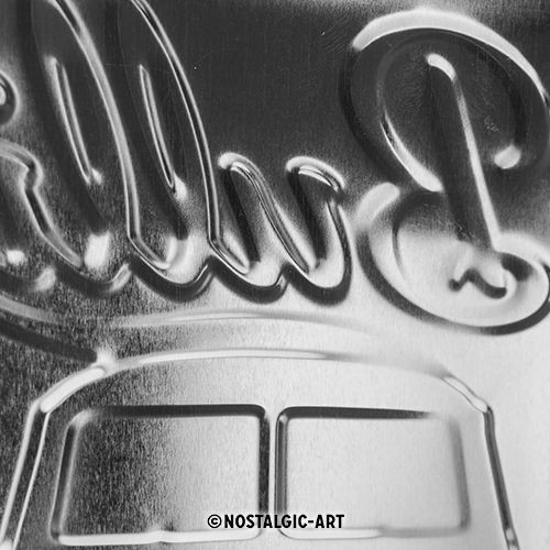 VW Bulli