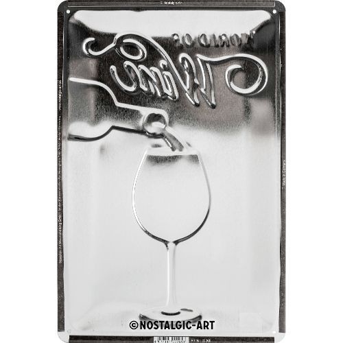Wine