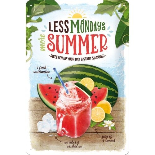 Summer