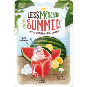 Summer
