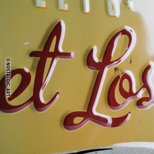 VW Get Lost