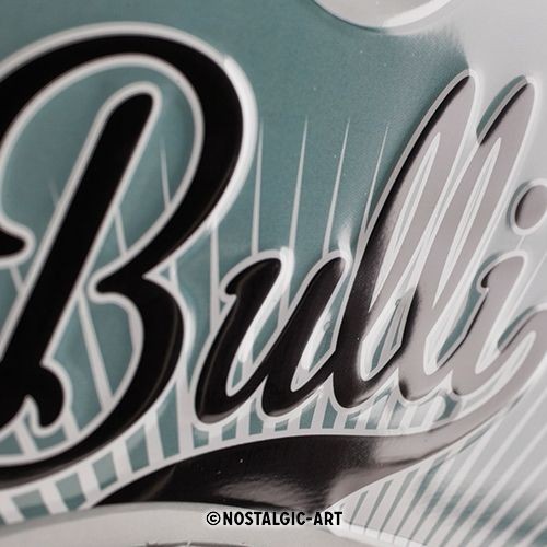 VW Bulli