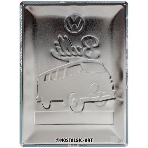 VW Bulli