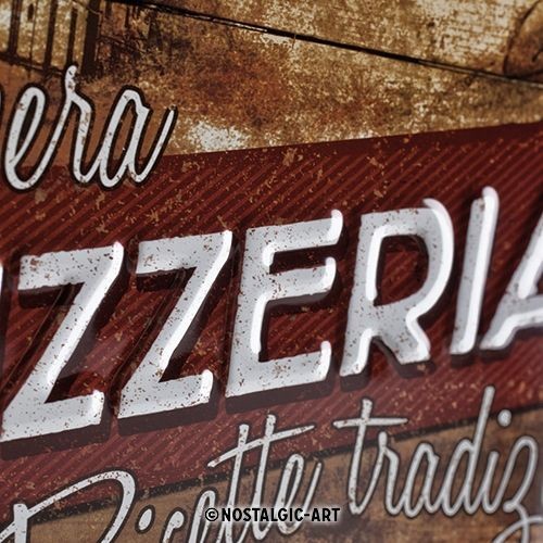 Pizzeria