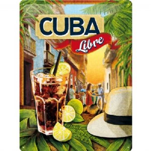 Cuba