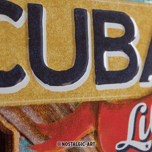 Cuba