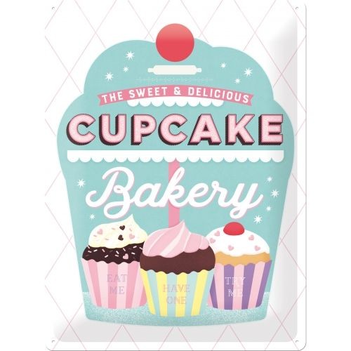 Cupcake