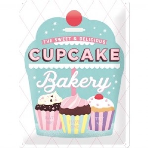 Cupcake