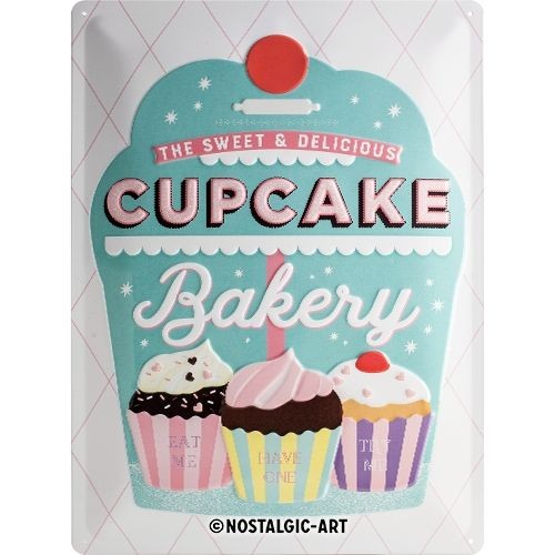 Cupcake