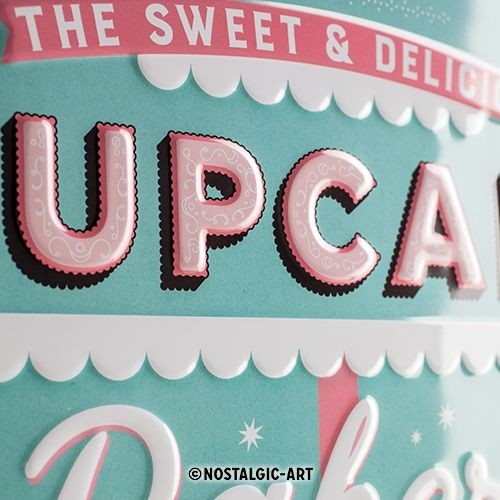 Cupcake