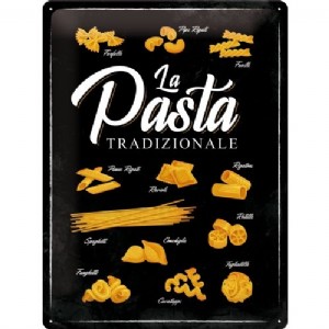 Pasta