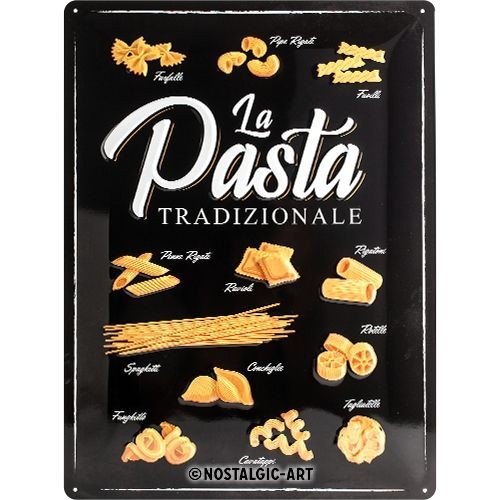 Pasta