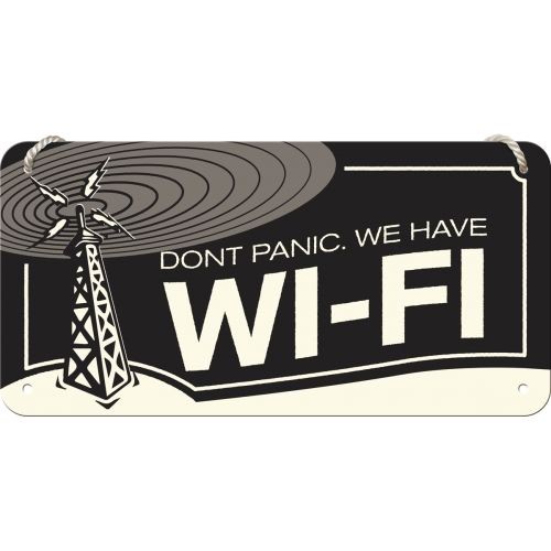 WiFi