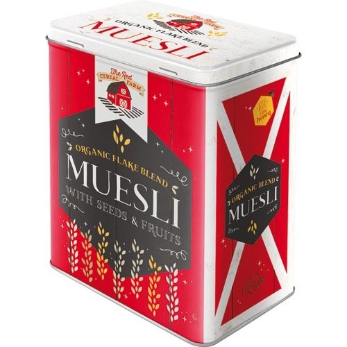 Mouslli