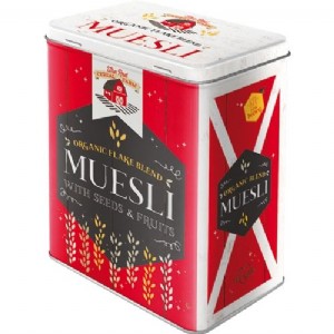 Mouslli