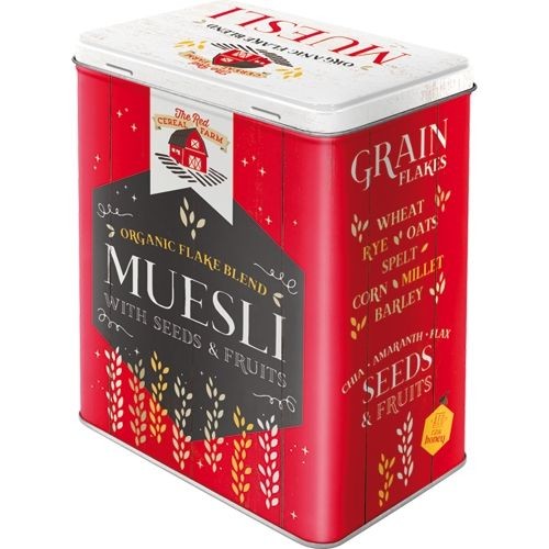 Mouslli