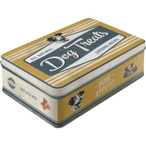 Dog Treats