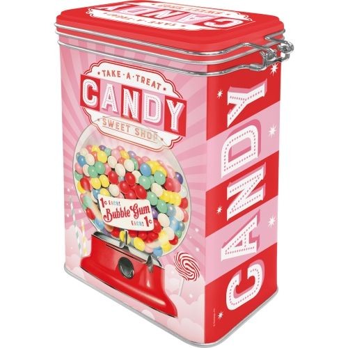 Candy