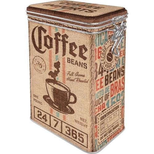 Coffee Sack