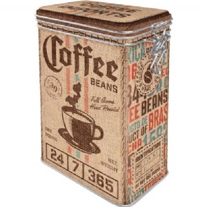 Coffee Sack