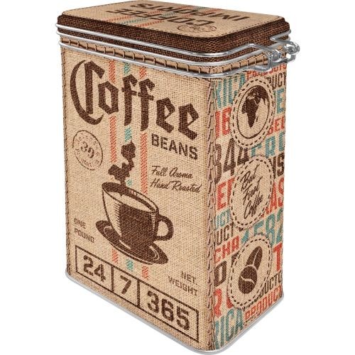 Coffee Sack