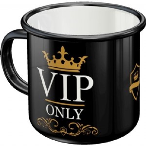 Vip Only