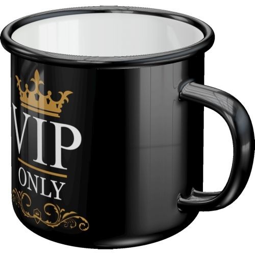 Vip Only
