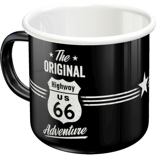 Route 66