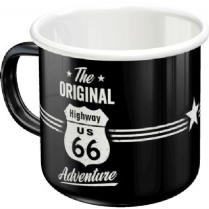 Route 66