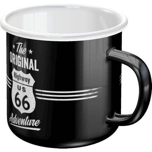 Route 66