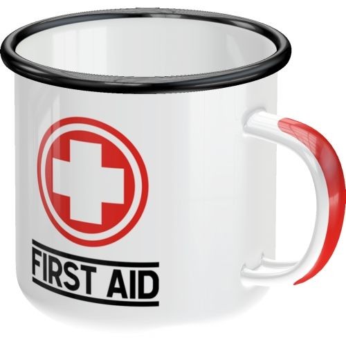 First Aid