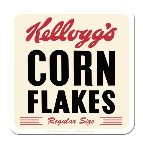 Kelloggs
