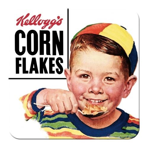 Kelloggs