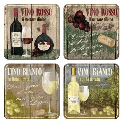 Wine