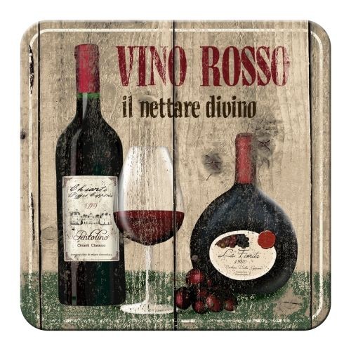 Wine