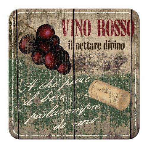 Wine