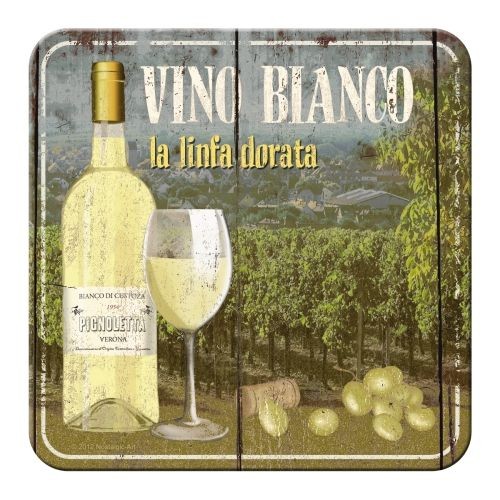 Wine