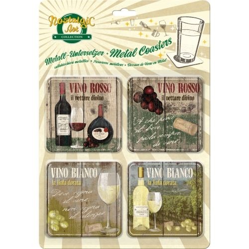 Wine