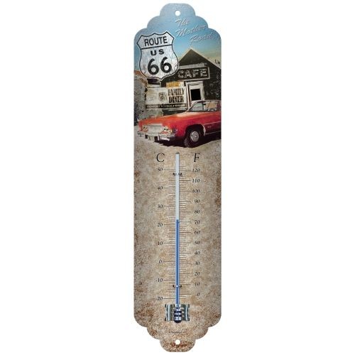 Route 66