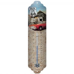 Route 66