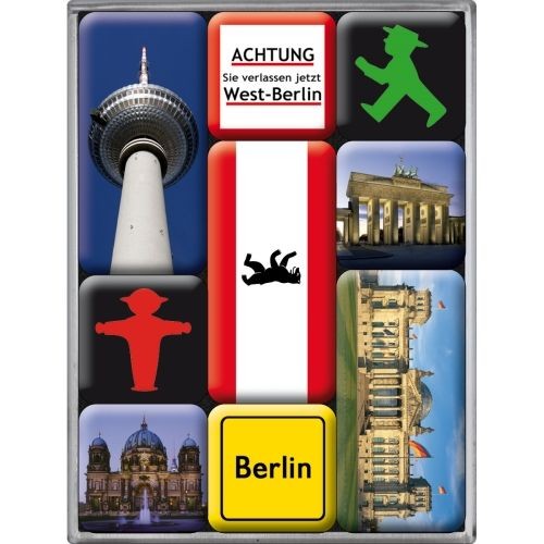 Berlin
